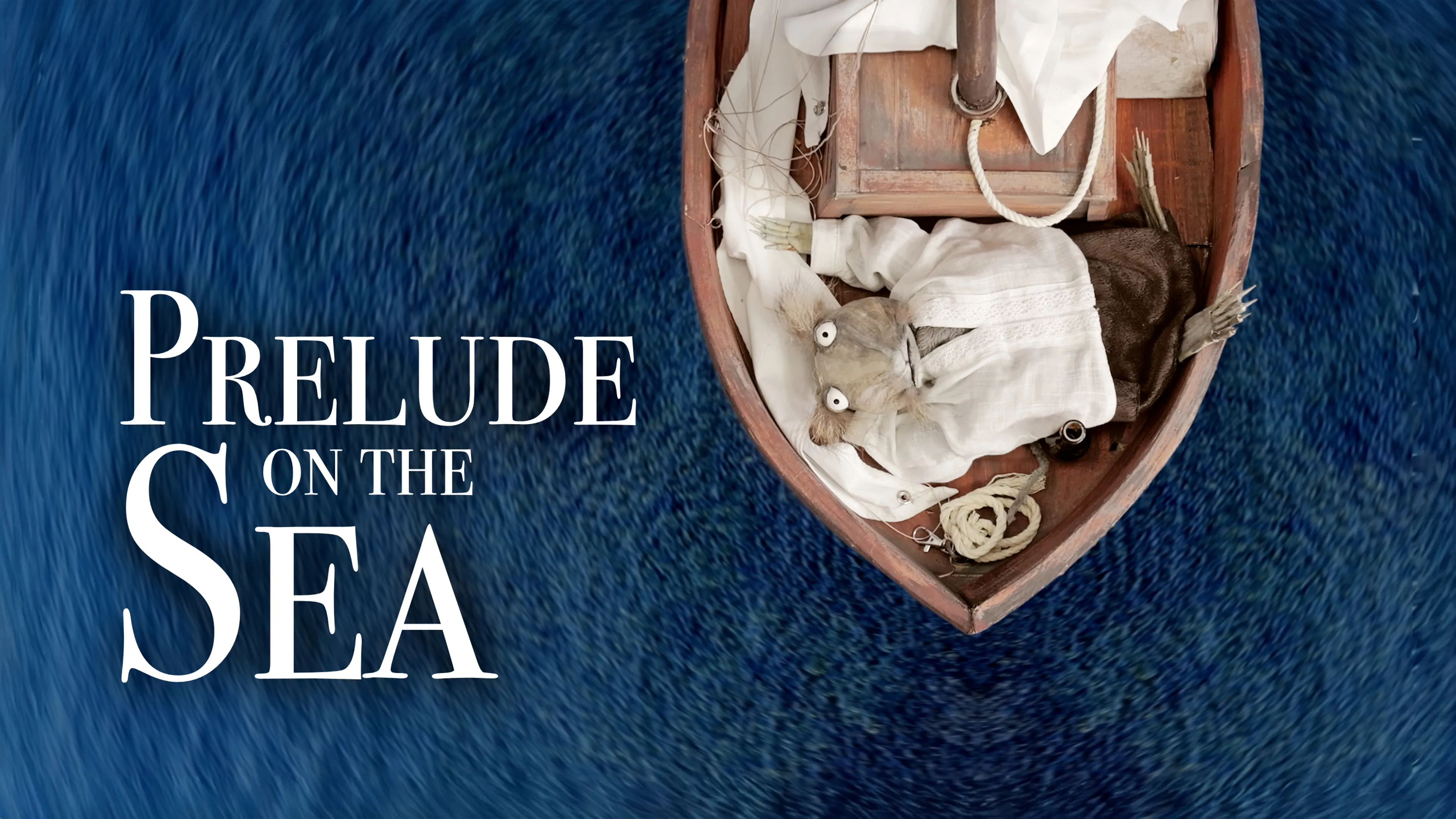 Title poster image